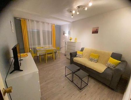 Residence Consuegra Пас-де-ла-Каса Екстер'єр фото